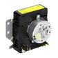 Whirlpool Dryer Timer - WPW10185997