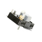 Whirlpool Dryer Timer - WPW10185997