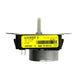 Whirlpool Dryer Timer - WPW10185997