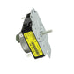 Whirlpool Dryer Timer - WPW10186032
