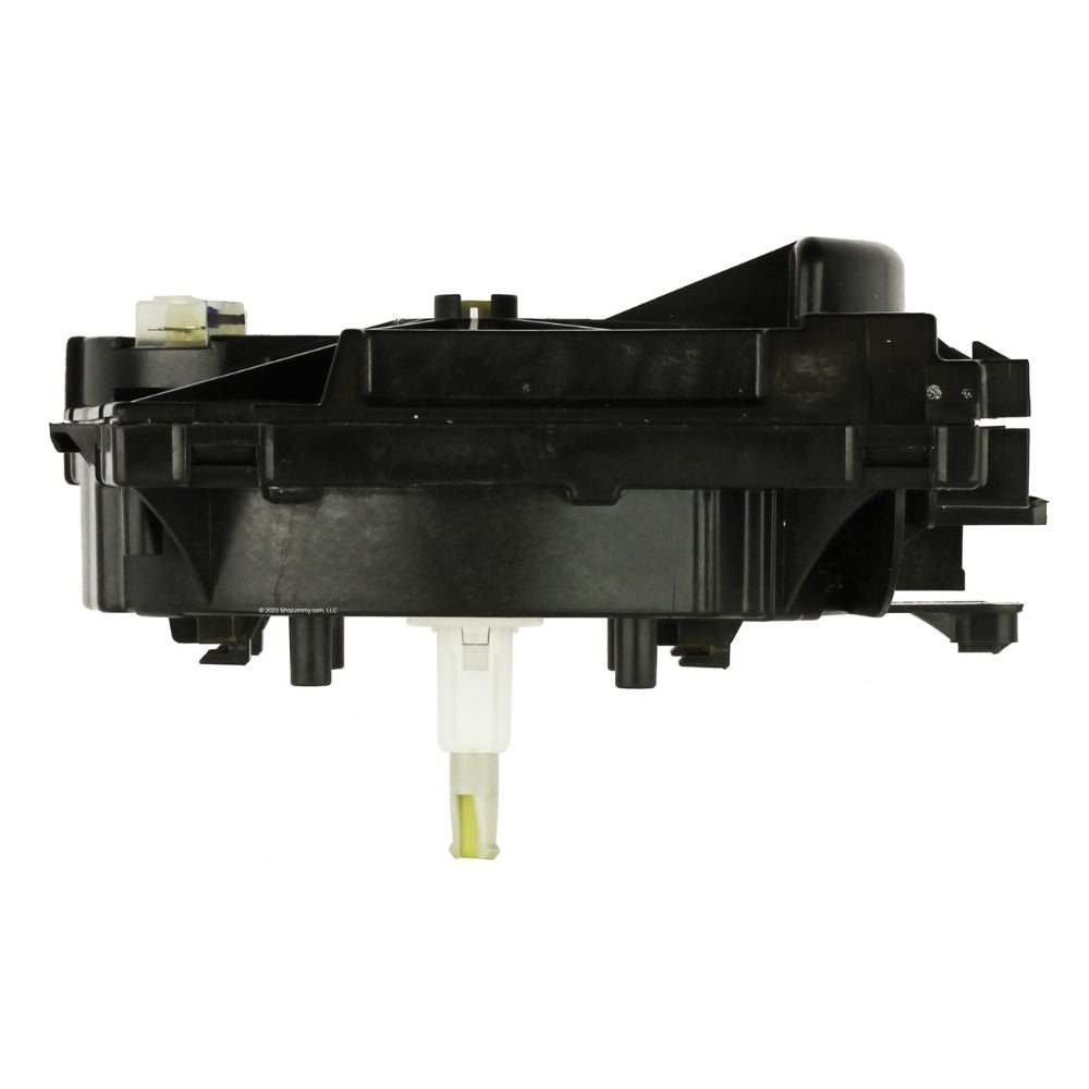 Whirlpool Washer Timer - WPW10187167