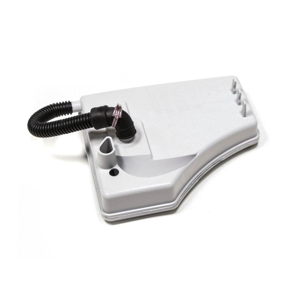 Whirlpool Washer Bleach Dispenser - WPW10187307