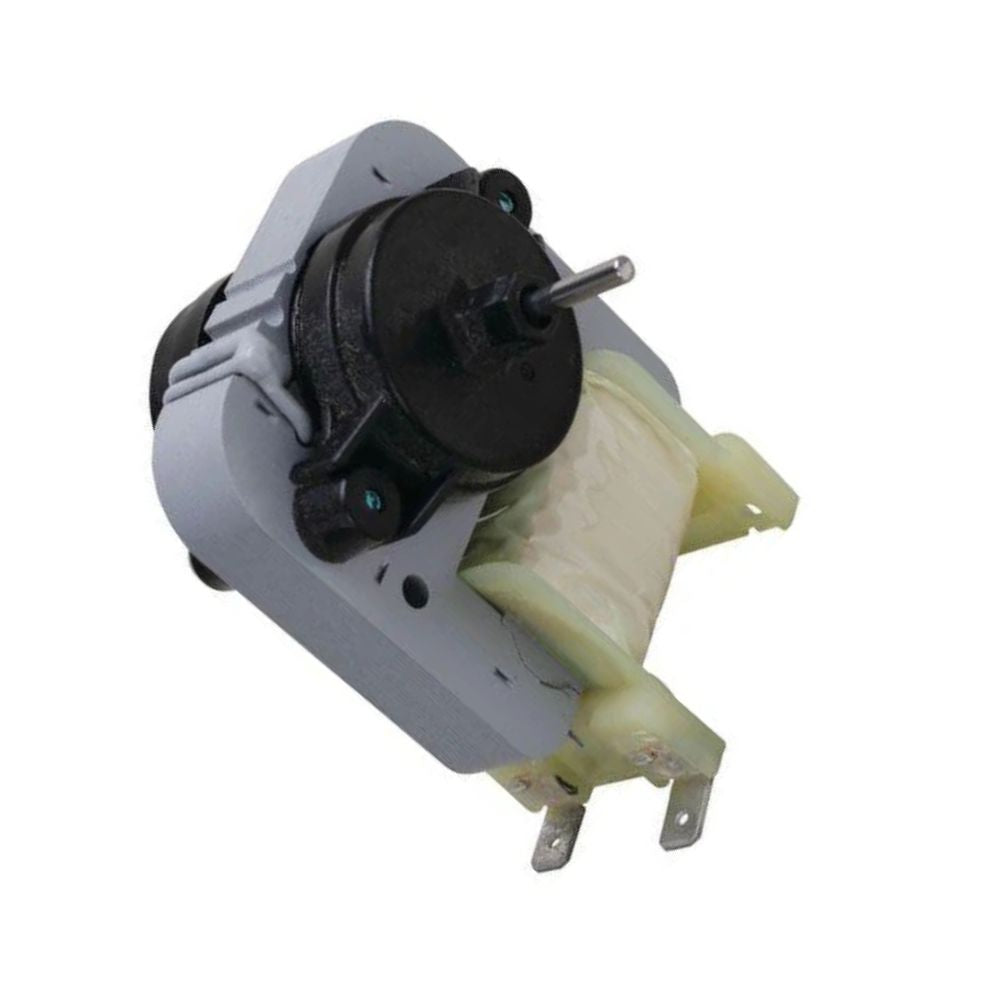 Whirlpool Refrigerator Evaporator Fan - WPW10188389