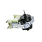 Whirlpool Refrigerator Evaporator Fan - WPW10188389