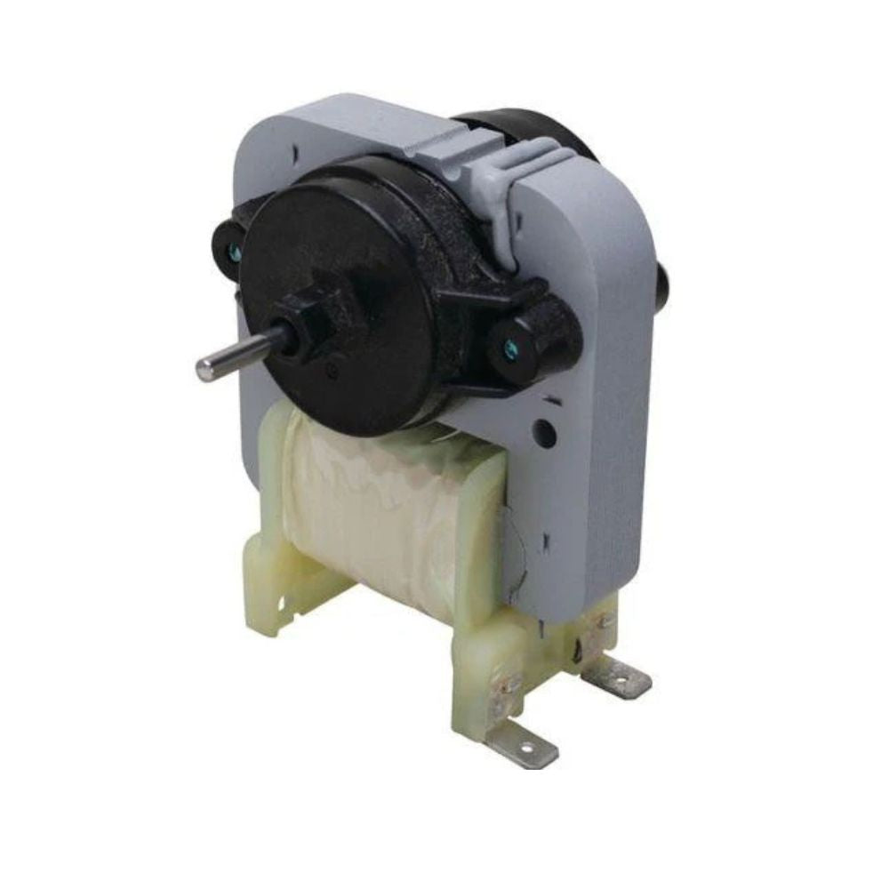 Whirlpool Refrigerator Evaporator Fan - WPW10188389
