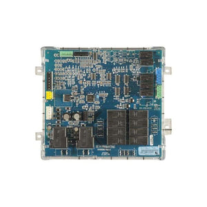 Whirlpool Range Control Board OEM - WPW10190396, Replaces W10190396, Replaces: W10190396