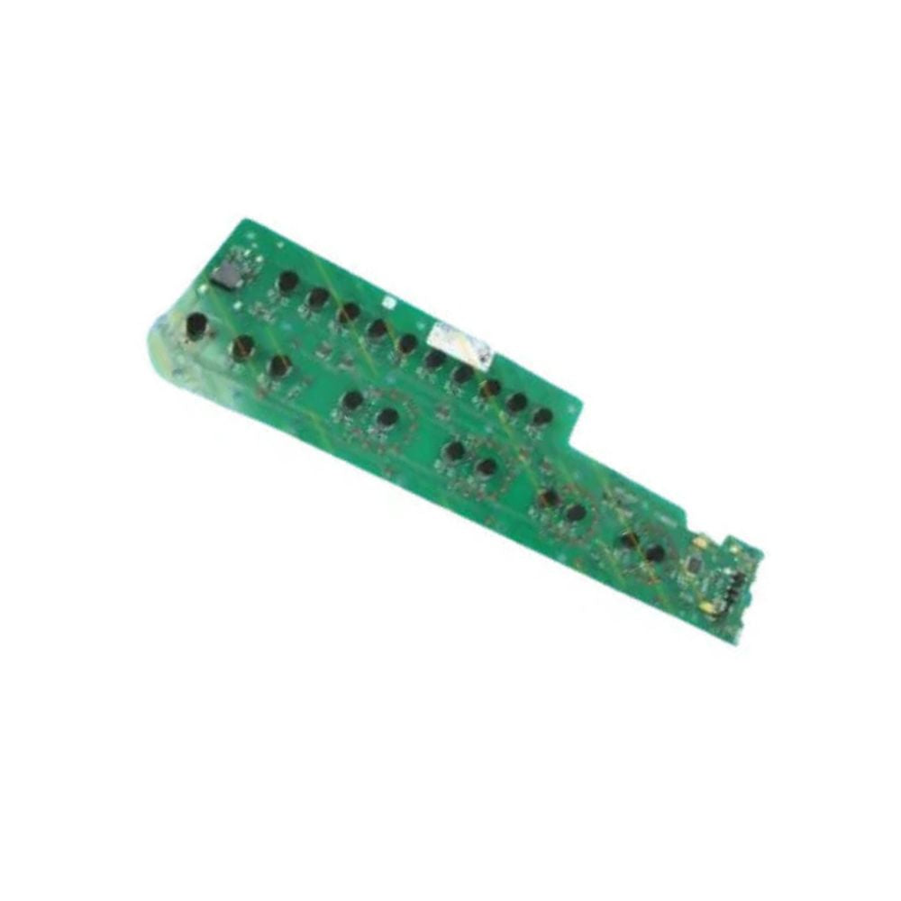 Whirlpool Range Control Board - WPW10190398