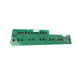 Whirlpool Range Control Board - WPW10190398