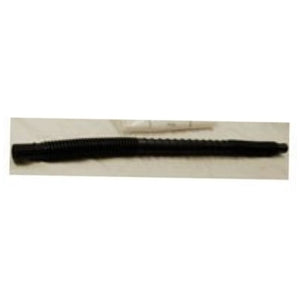 Tuyau pour lave-linge Whirlpool - WPW10190501, remplace : W10190501