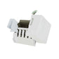 Whirlpool Refrigerator Ice Maker - WPW10190961