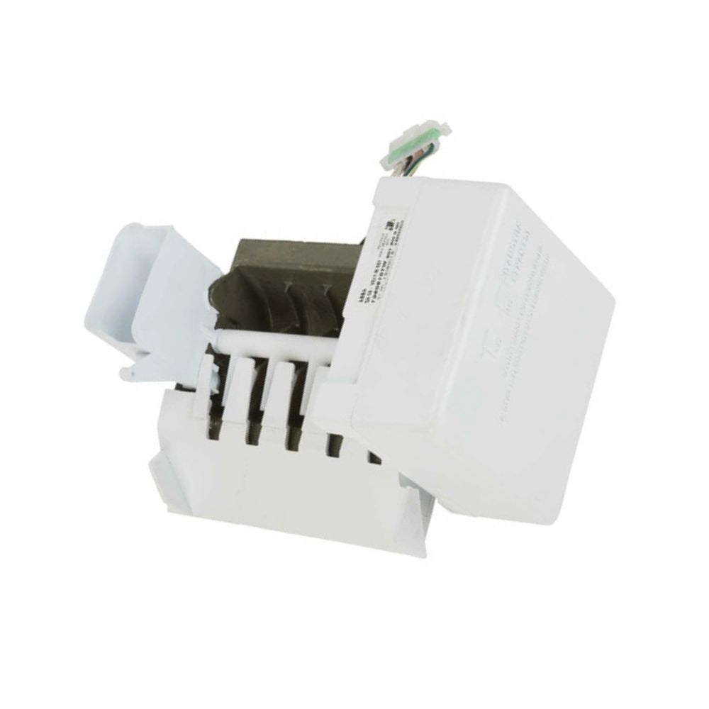 Whirlpool Refrigerator Ice Maker - WPW10190961