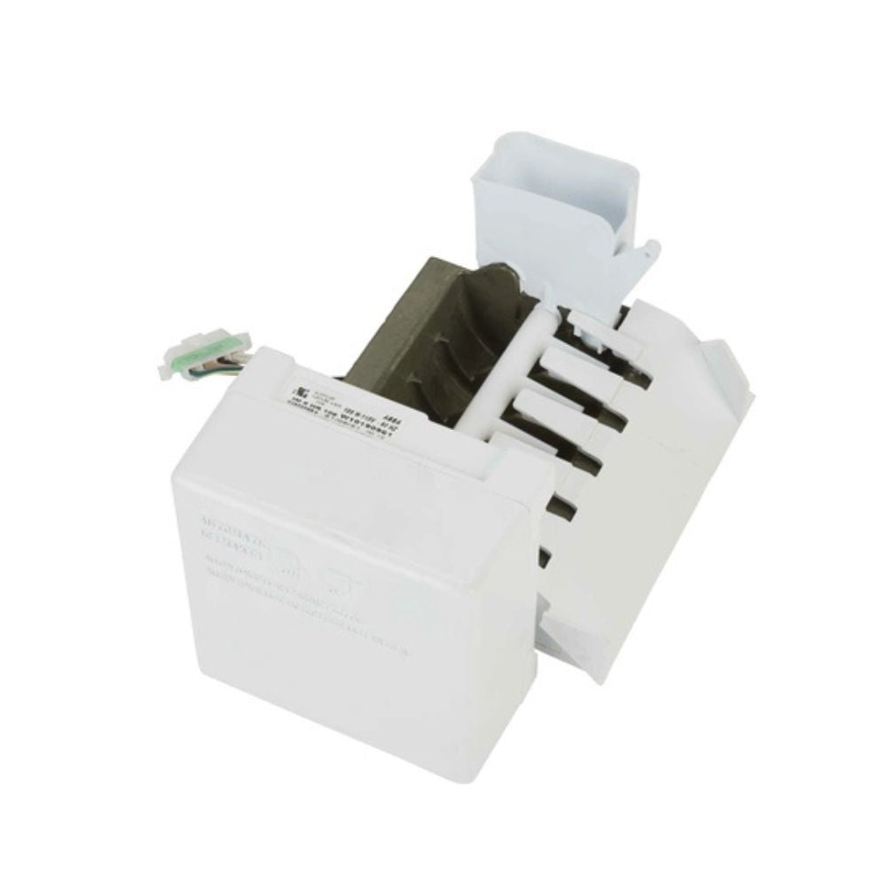 Whirlpool Refrigerator Ice Maker - WPW10190961