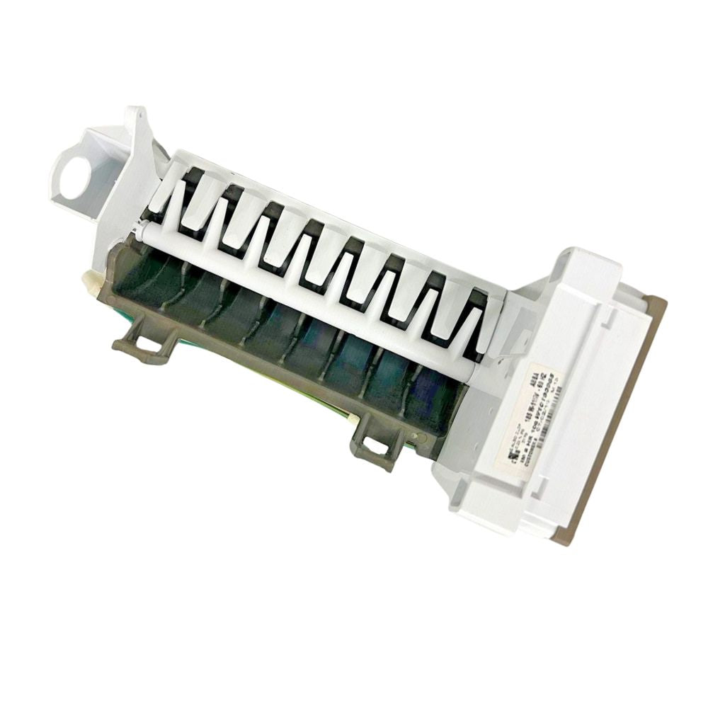Whirlpool Refrigerator Ice Maker - WPW10190965