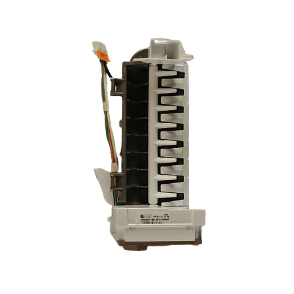 Whirlpool Refrigerator Ice Maker - WPW10190965