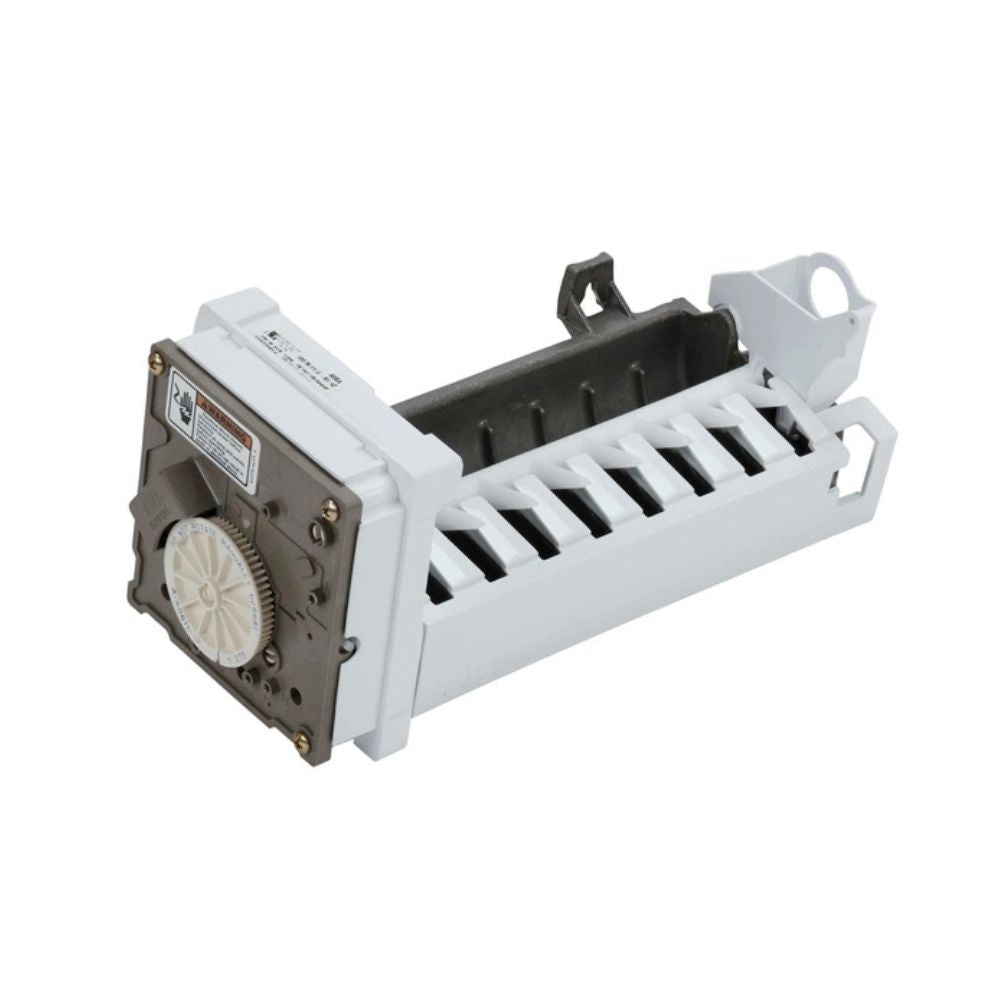 Whirlpool Refrigerator Ice Maker - WPW10190965