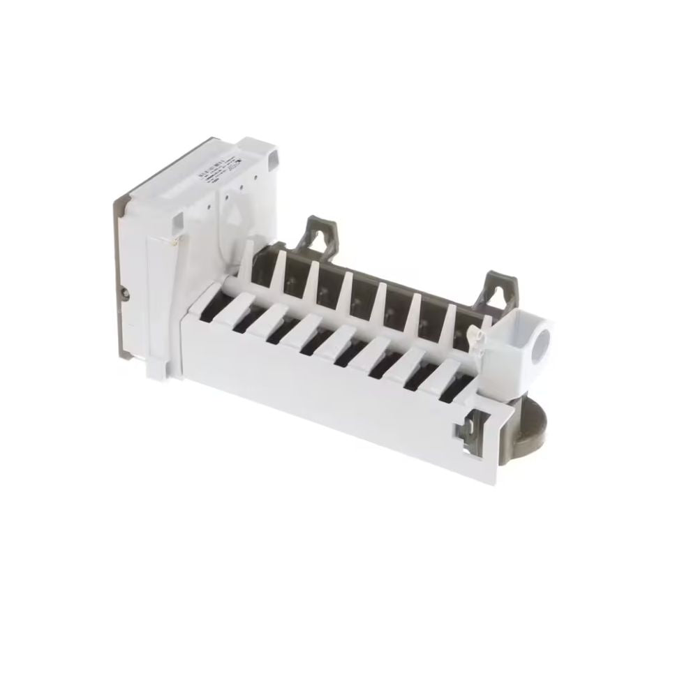 Whirlpool Refrigerator Ice Maker - WPW10190981