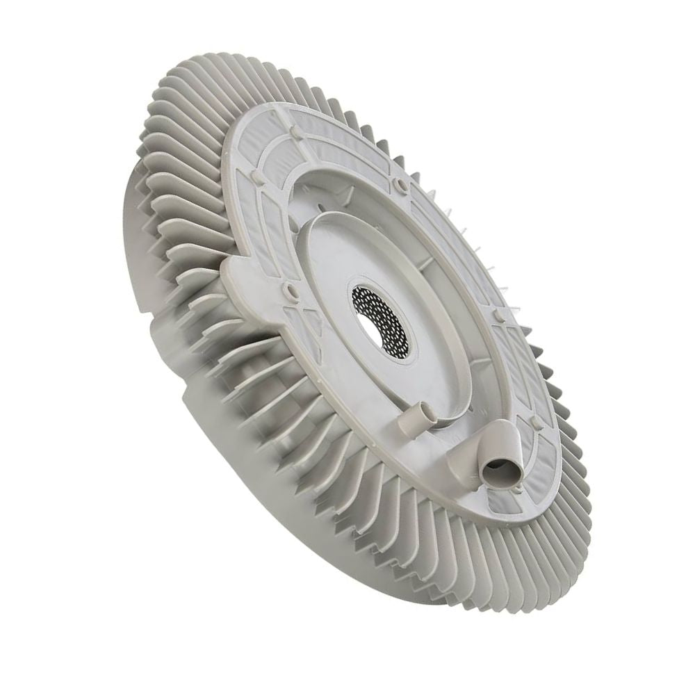 Whirlpool Dishwasher Pump Filter - WPW10192799