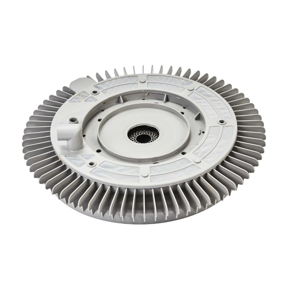 Whirlpool Dishwasher Pump Filter - WPW10192799