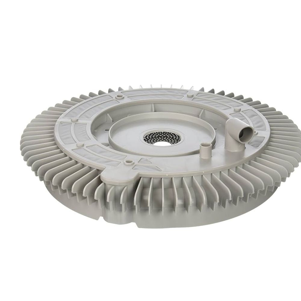 Whirlpool Dishwasher Pump Filter - WPW10192799
