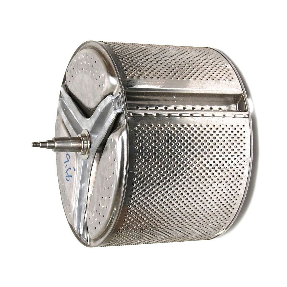 Whirlpool Washer Inner Tub - WPW10192953