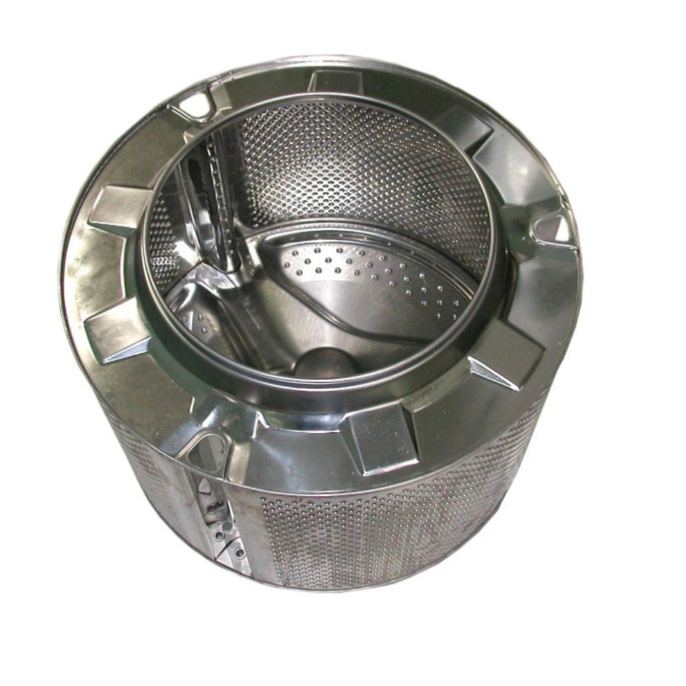 Whirlpool Washer Inner Tub - WPW10192953