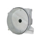 Whirlpool Washer Outer Tub - WPW10192960