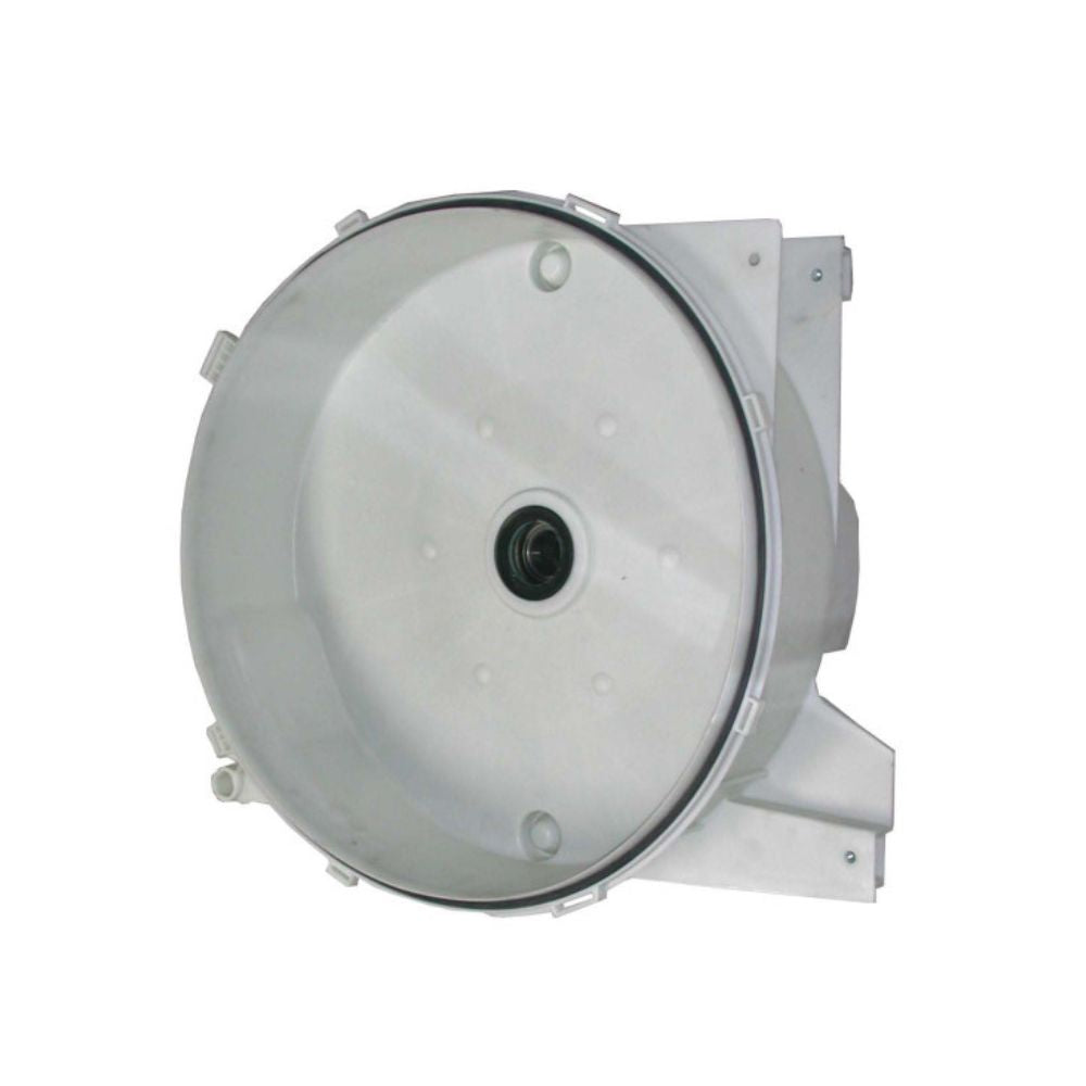 Whirlpool Washer Outer Tub - WPW10192960