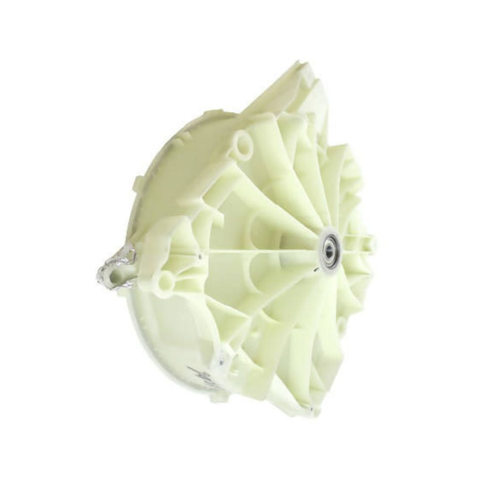 Whirlpool Washer Outer Tub - WPW10192960