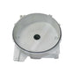 Whirlpool Washer Outer Tub - WPW10192960