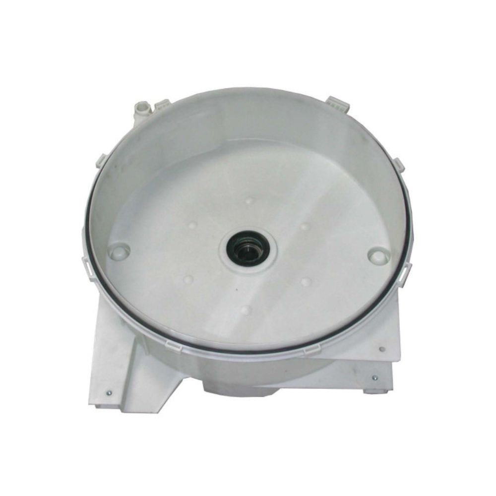 Whirlpool Washer Outer Tub - WPW10192960