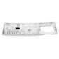 Whirlpool Washer Console - WPW10192972