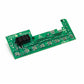 Whirlpool Washer Control Board - WPW10192981