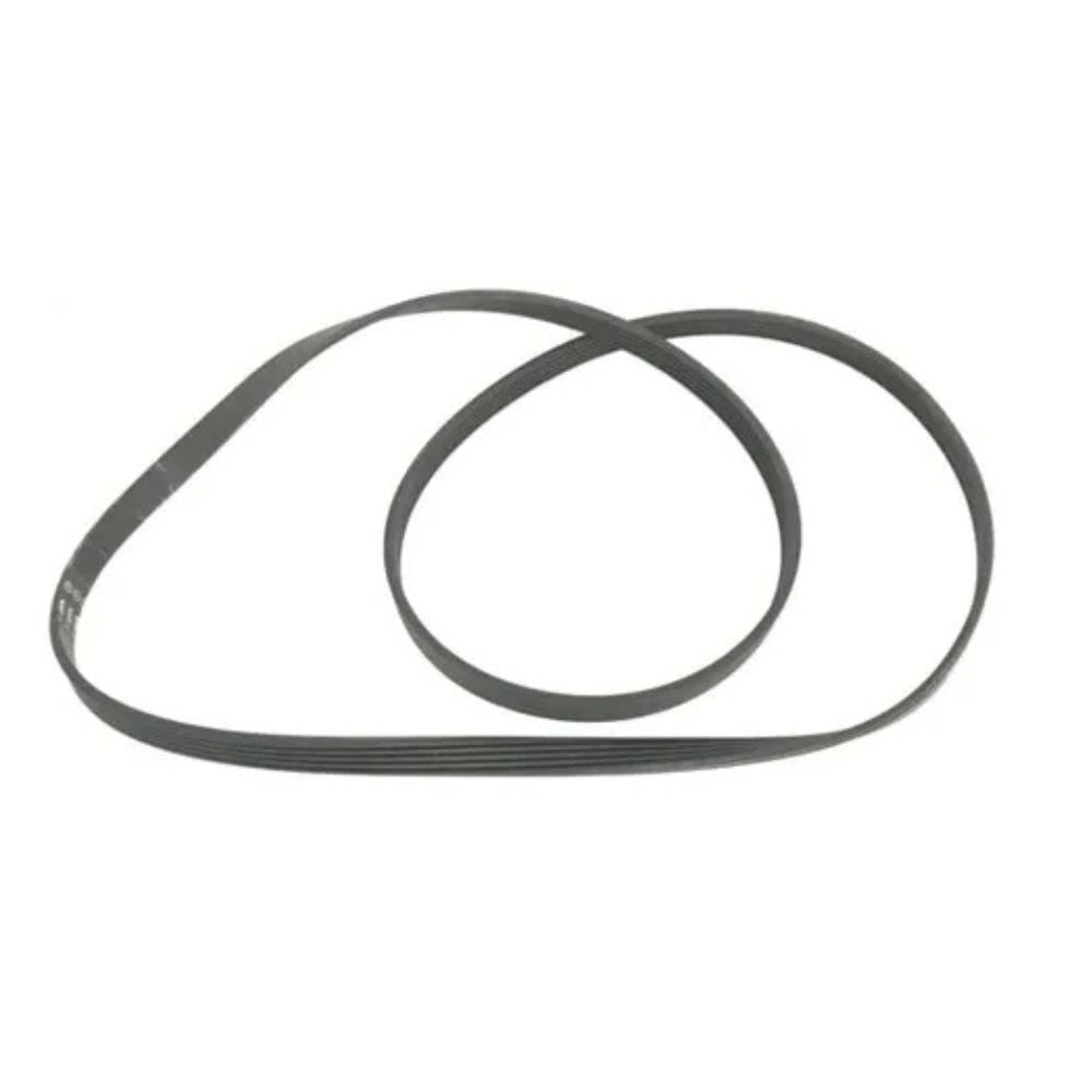 Whirlpool Washer Drive Belt - WPW10192984