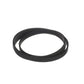 Whirlpool Washer Drive Belt - WPW10192984