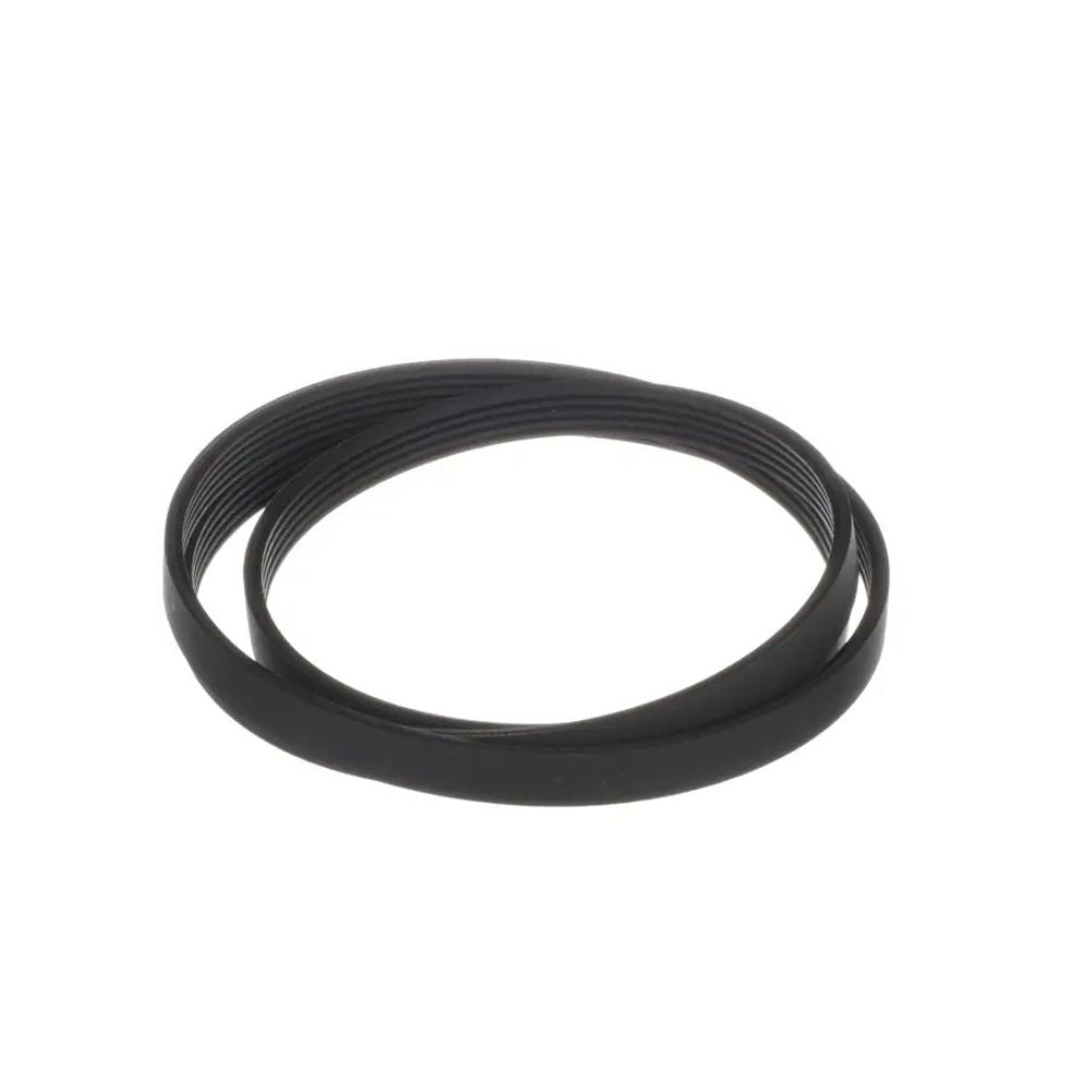 Whirlpool Washer Drive Belt - WPW10192984