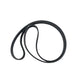 Whirlpool Washer Drive Belt - WPW10192984