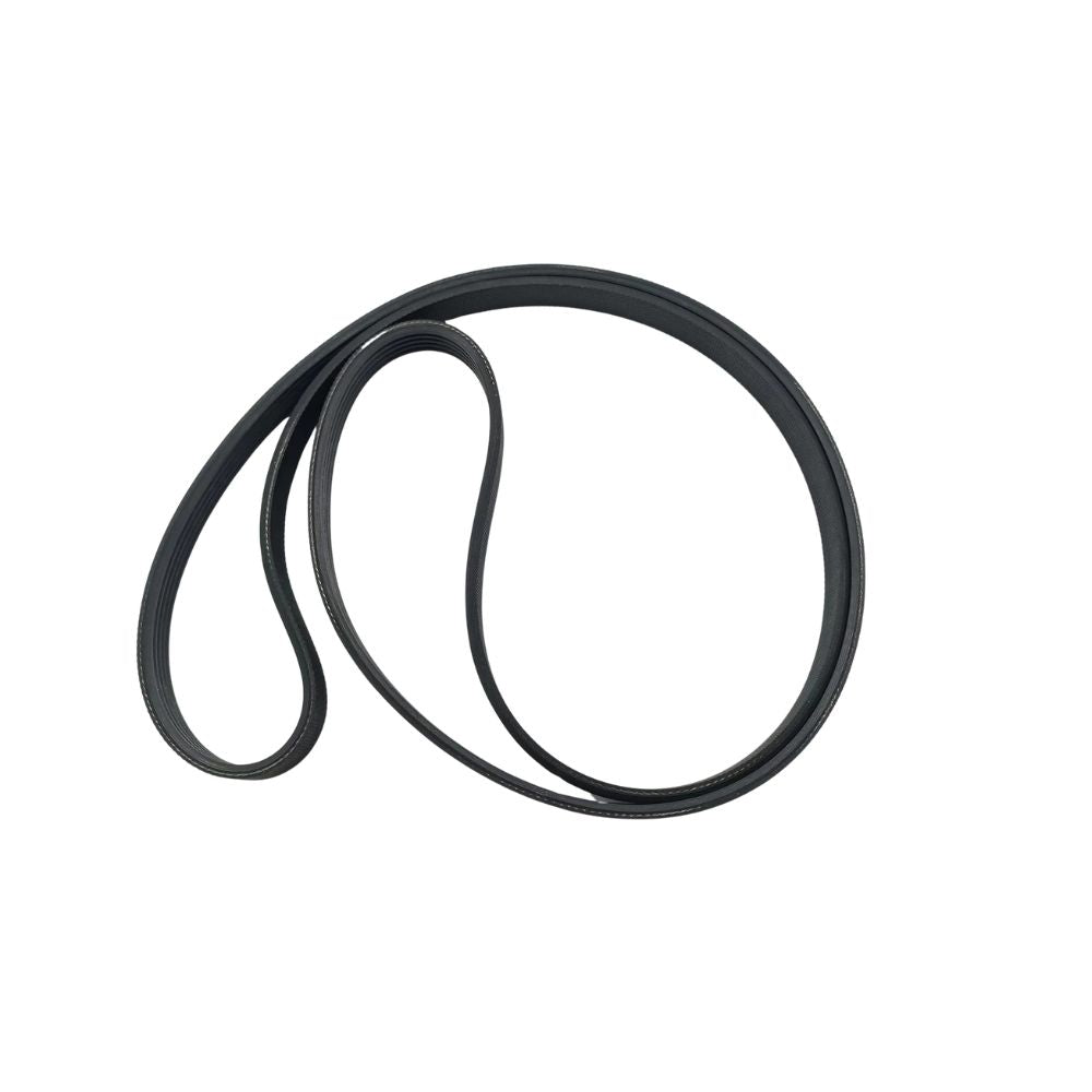 Whirlpool Washer Drive Belt - WPW10192984