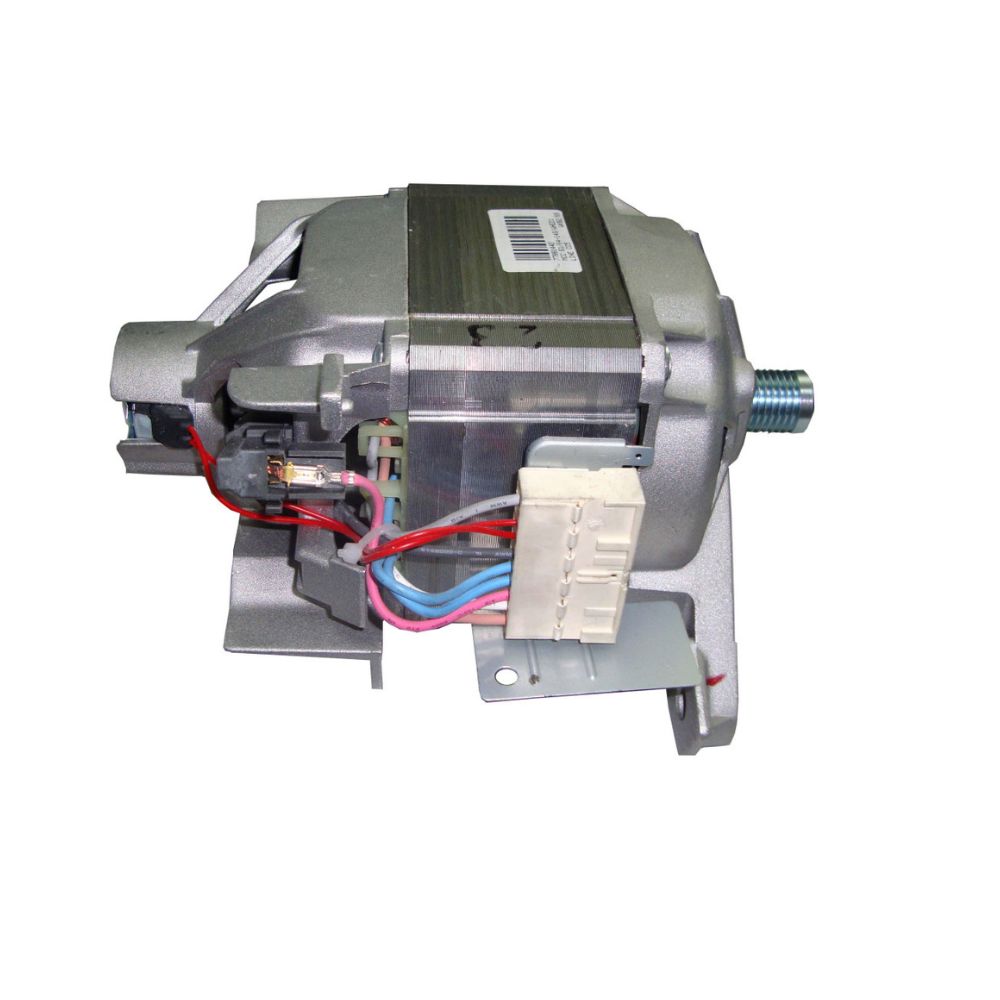 Whirlpool Washer Drive Motor - WPW10192987