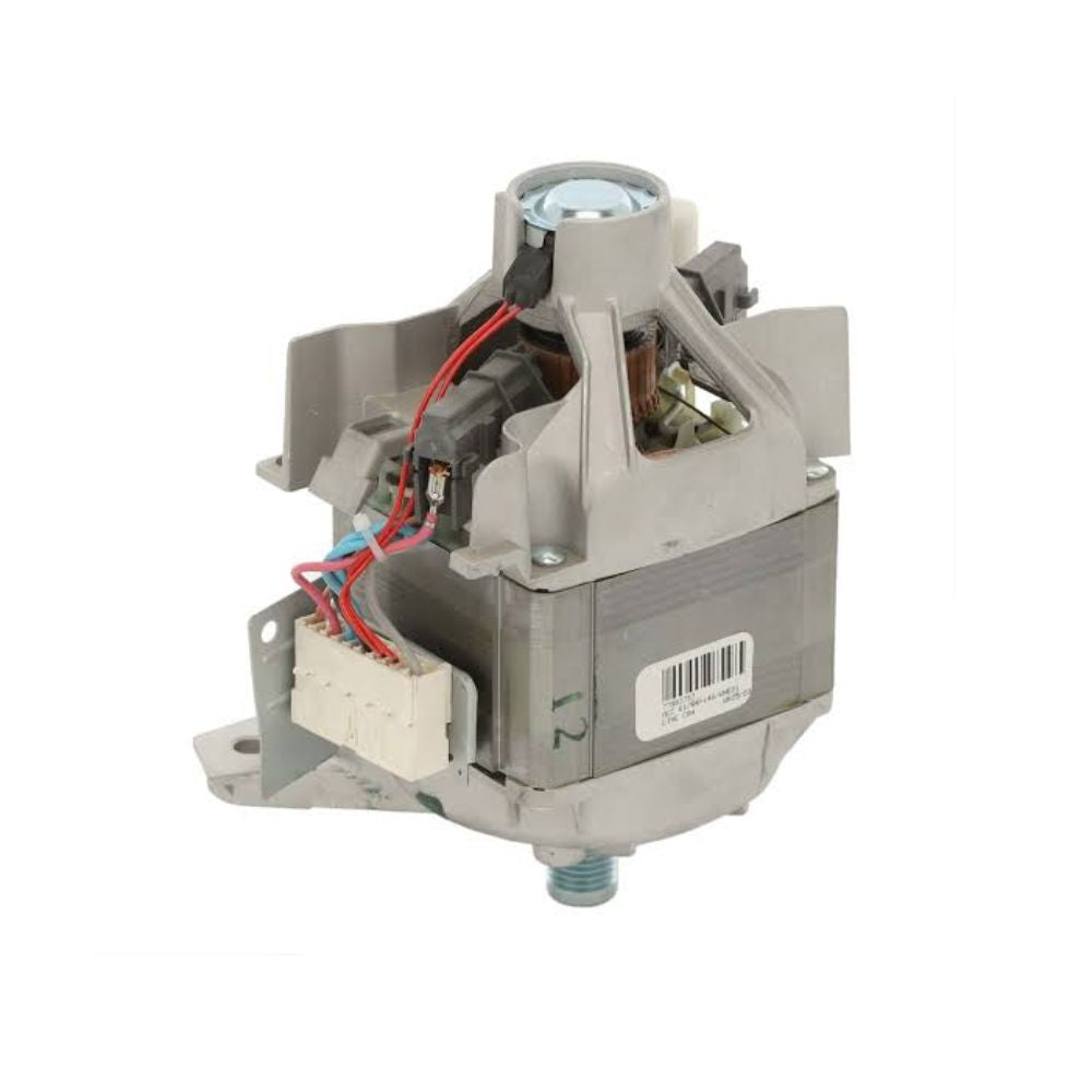 Whirlpool Washer Drive Motor - WPW10192987