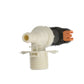 Whirlpool Washer Water Inlet Valve - WPW10192990