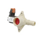 Whirlpool Washer Water Inlet Valve - WPW10192990