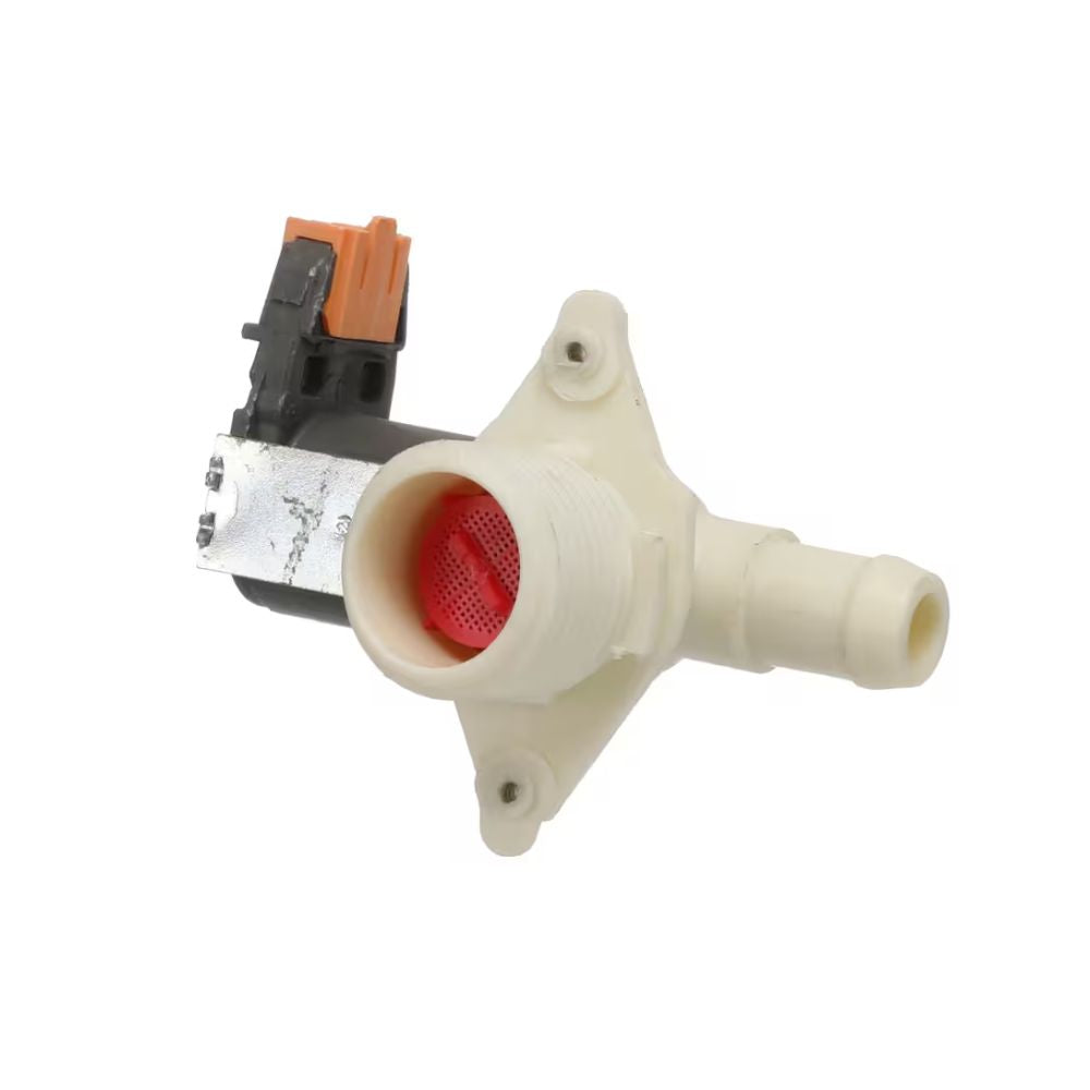 Whirlpool Washer Water Inlet Valve - WPW10192990