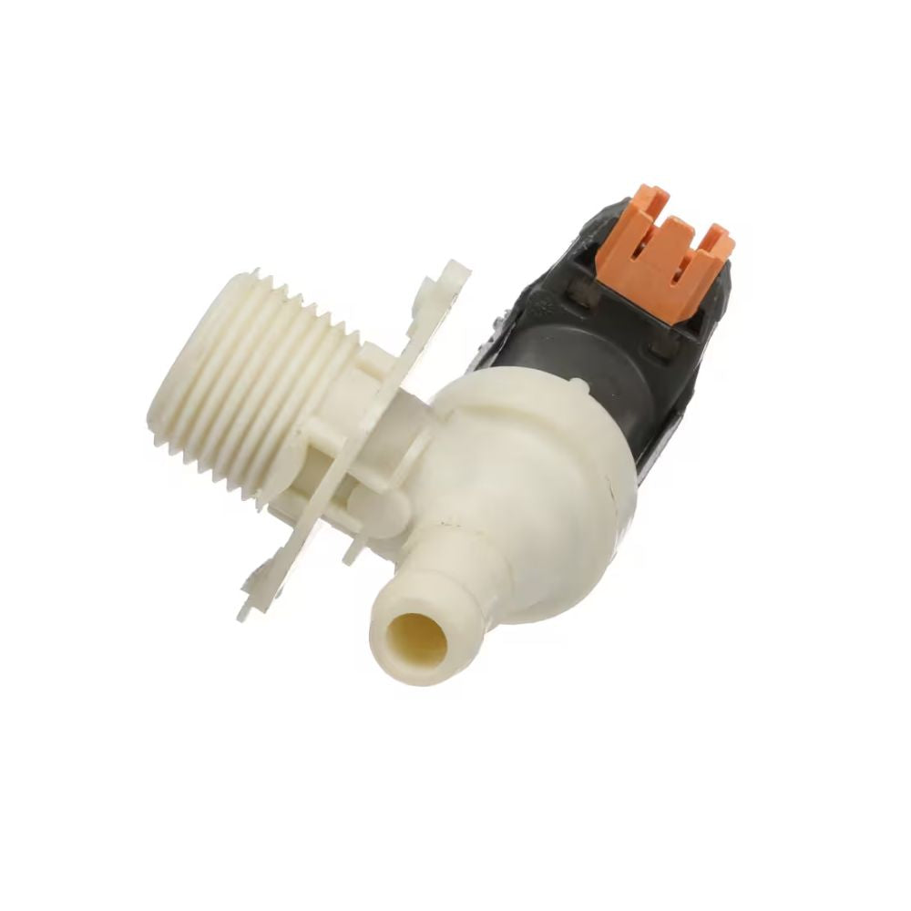 Whirlpool Washer Water Inlet Valve - WPW10192990