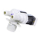 Whirlpool Washer Water Inlet Valve - WPW10192991
