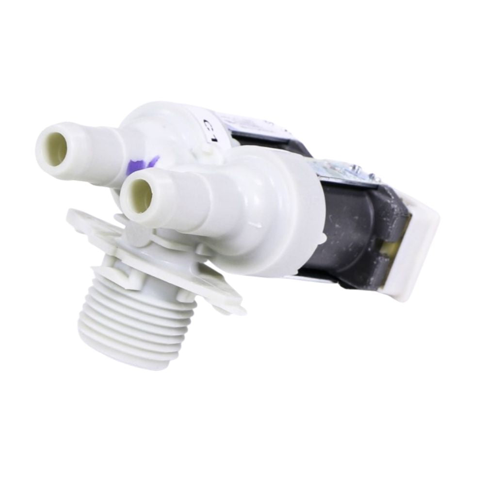 Whirlpool Washer Water Inlet Valve - WPW10192991