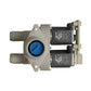 Whirlpool Washer Water Inlet Valve - WPW10192991