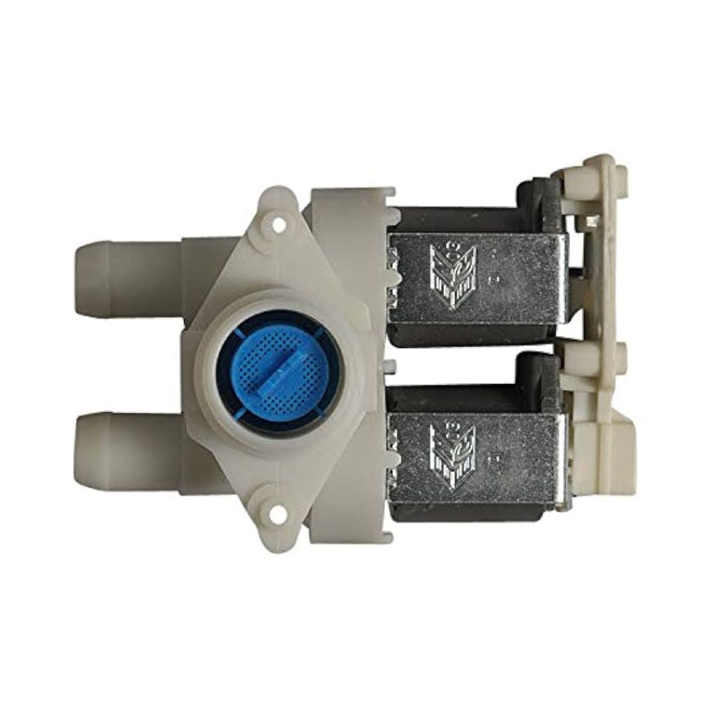 Whirlpool Washer Water Inlet Valve - WPW10192991