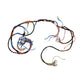 Whirlpool Washer Wire Harness - WPW10192993