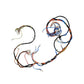 Whirlpool Washer Wire Harness - WPW10192993