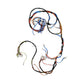 Whirlpool Washer Wire Harness - WPW10192993